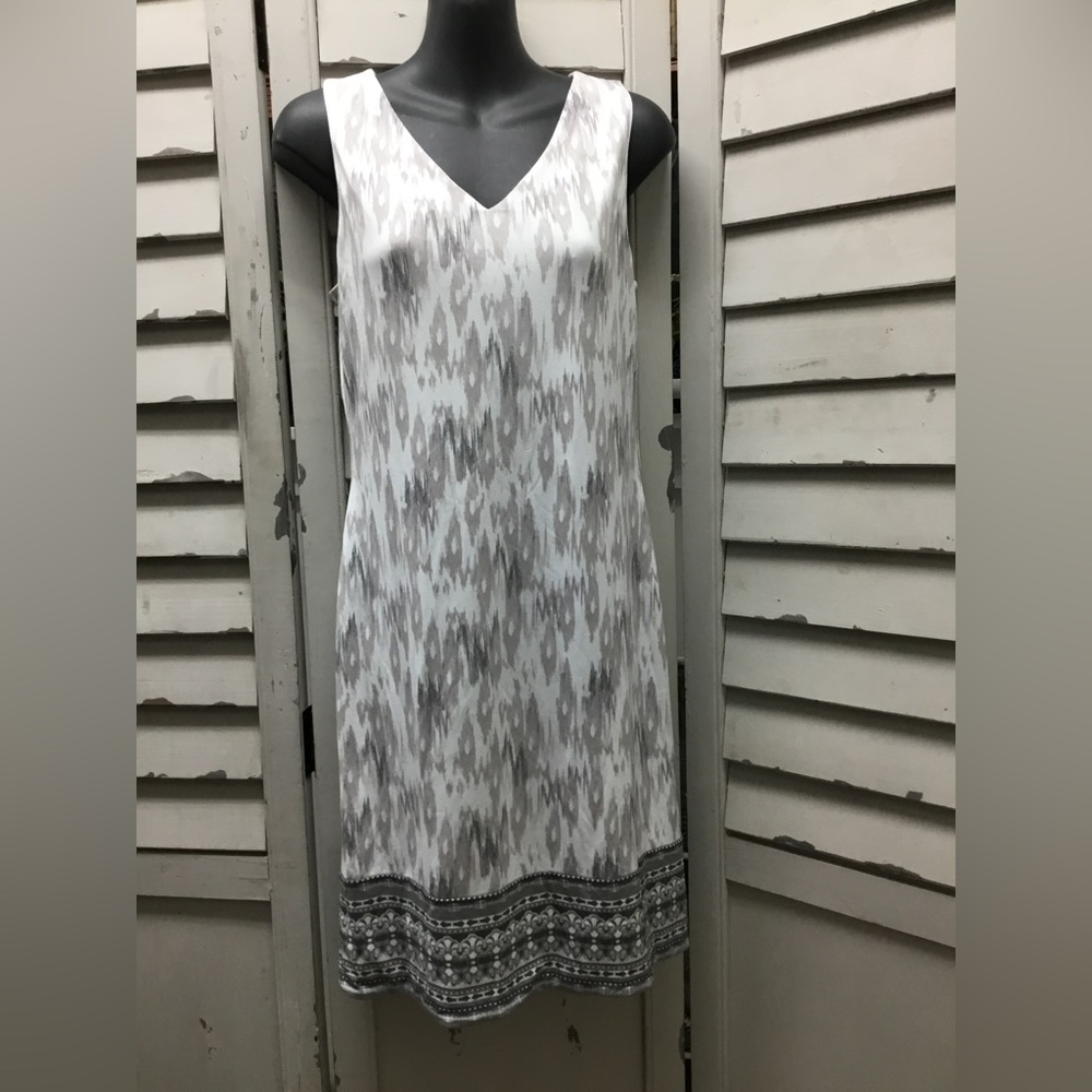Like new Magnolia Grace dress size S